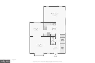 39 WINEHURST RD, Catonsville, MD 21228