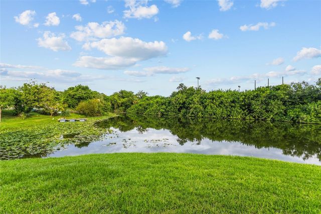 1401 GEORGETOWNE DRIVE, Sarasota, FL 34232