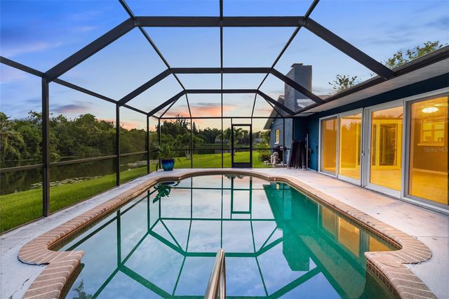 1401 GEORGETOWNE DRIVE, Sarasota, FL 34232