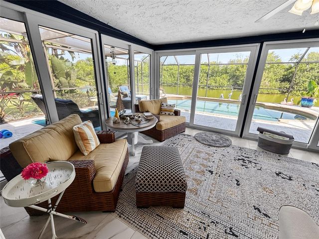 1401 GEORGETOWNE DRIVE, Sarasota, FL 34232