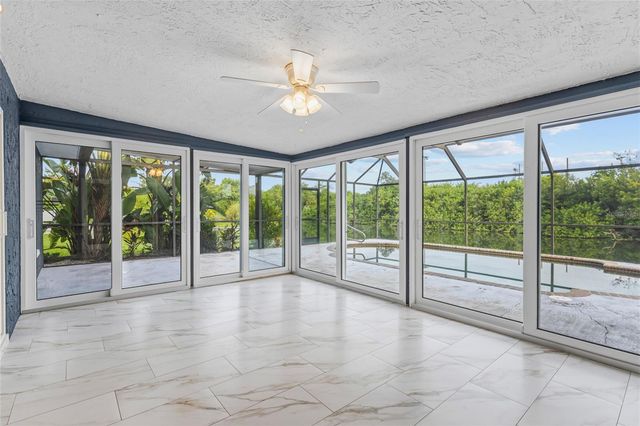 1401 GEORGETOWNE DRIVE, Sarasota, FL 34232