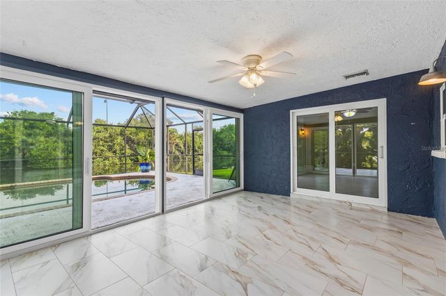1401 GEORGETOWNE DRIVE, Sarasota, FL 34232