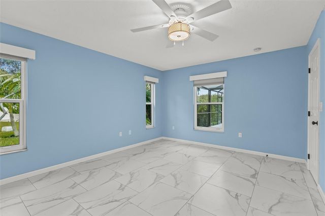1401 GEORGETOWNE DRIVE, Sarasota, FL 34232