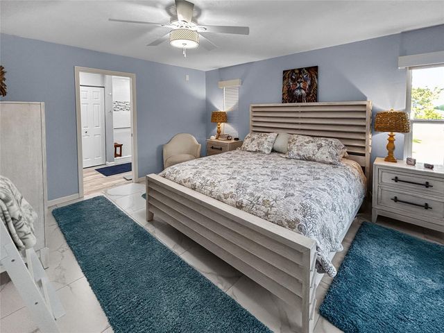 1401 GEORGETOWNE DRIVE, Sarasota, FL 34232