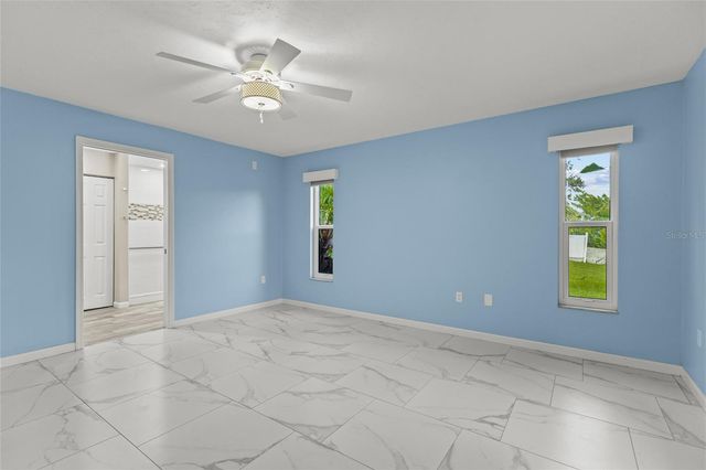 1401 GEORGETOWNE DRIVE, Sarasota, FL 34232