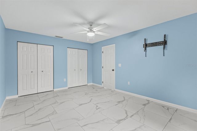 1401 GEORGETOWNE DRIVE, Sarasota, FL 34232