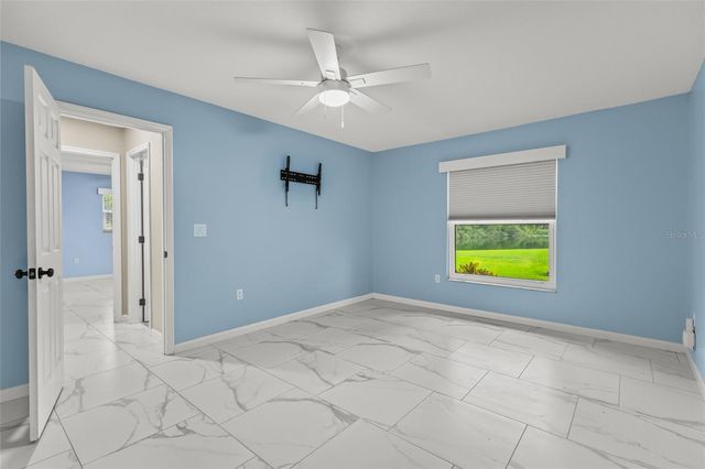 1401 GEORGETOWNE DRIVE, Sarasota, FL 34232