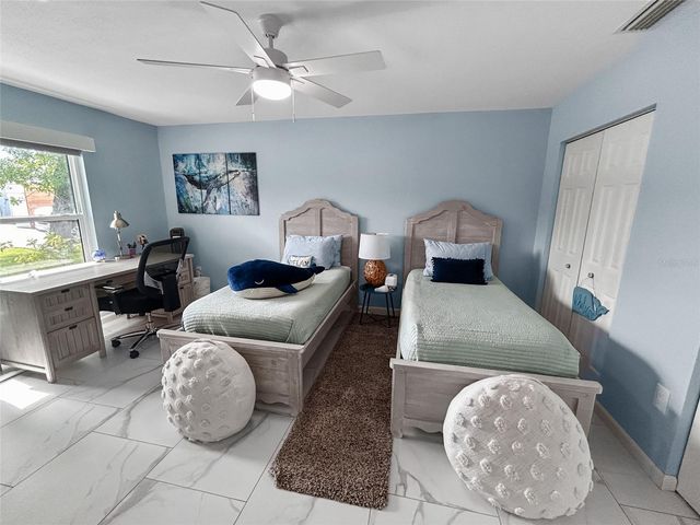 1401 GEORGETOWNE DRIVE, Sarasota, FL 34232