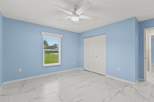 1401 GEORGETOWNE DRIVE, Sarasota, FL 34232
