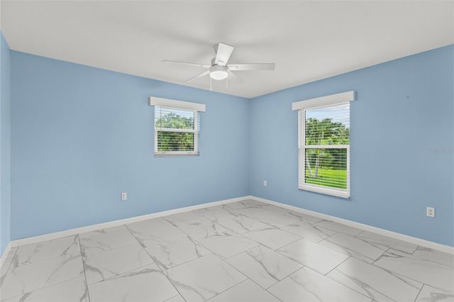 1401 GEORGETOWNE DRIVE, Sarasota, FL 34232