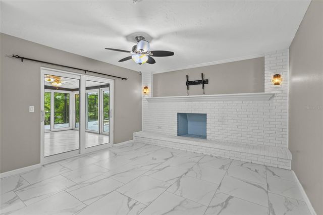 1401 GEORGETOWNE DRIVE, Sarasota, FL 34232