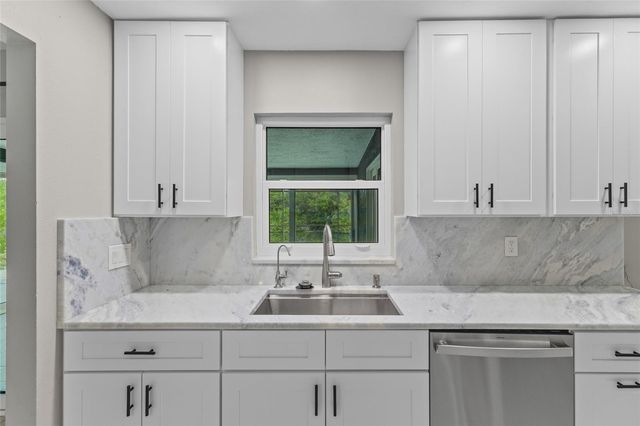 1401 GEORGETOWNE DRIVE, Sarasota, FL 34232
