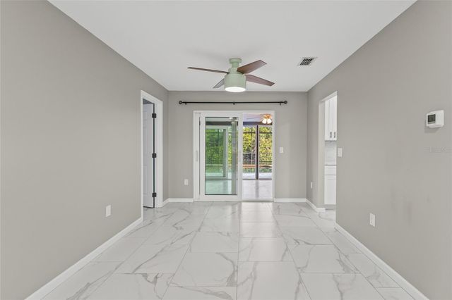 1401 GEORGETOWNE DRIVE, Sarasota, FL 34232