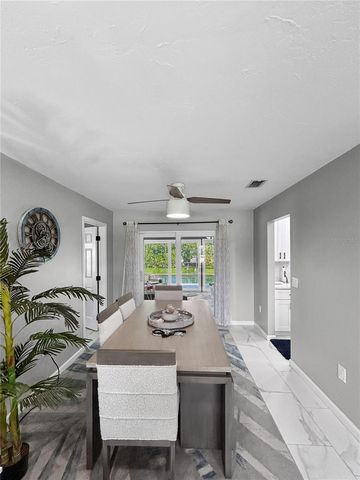 1401 GEORGETOWNE DRIVE, Sarasota, FL 34232