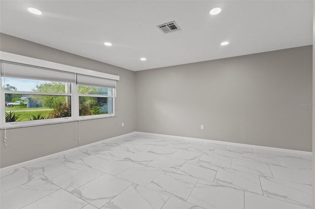 1401 GEORGETOWNE DRIVE, Sarasota, FL 34232