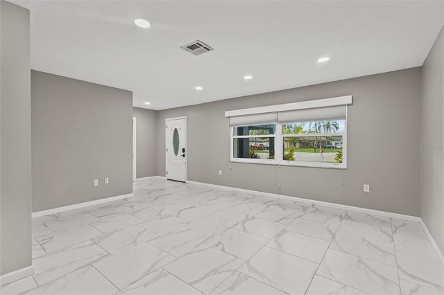 1401 GEORGETOWNE DRIVE, Sarasota, FL 34232