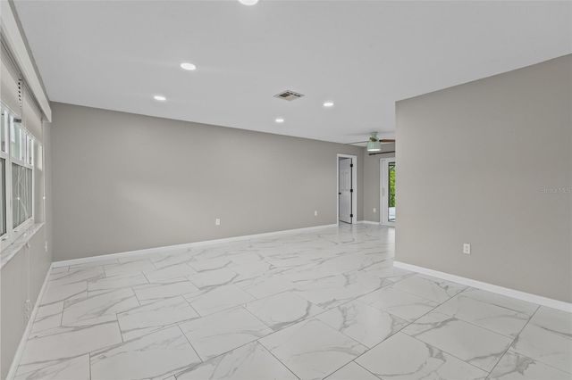1401 GEORGETOWNE DRIVE, Sarasota, FL 34232