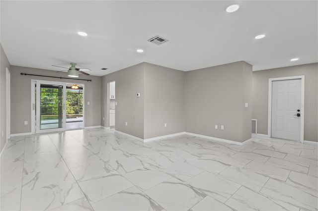 1401 GEORGETOWNE DRIVE, Sarasota, FL 34232