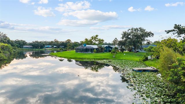 1401 GEORGETOWNE DRIVE, Sarasota, FL 34232
