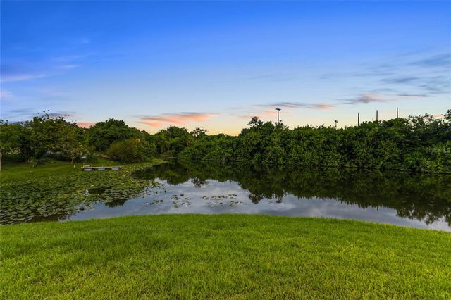 1401 GEORGETOWNE DRIVE, Sarasota, FL 34232