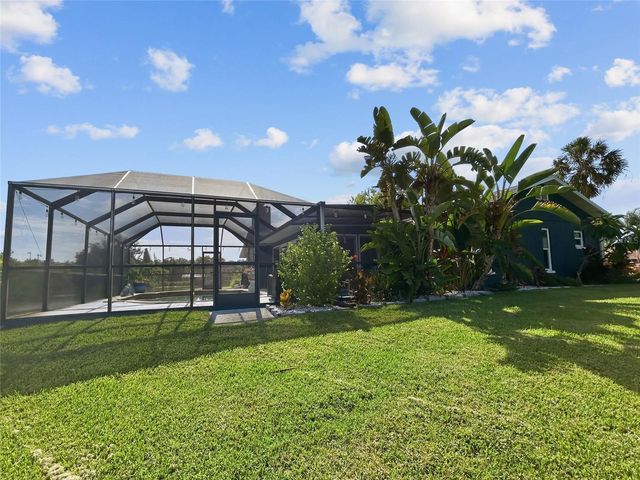1401 GEORGETOWNE DRIVE, Sarasota, FL 34232