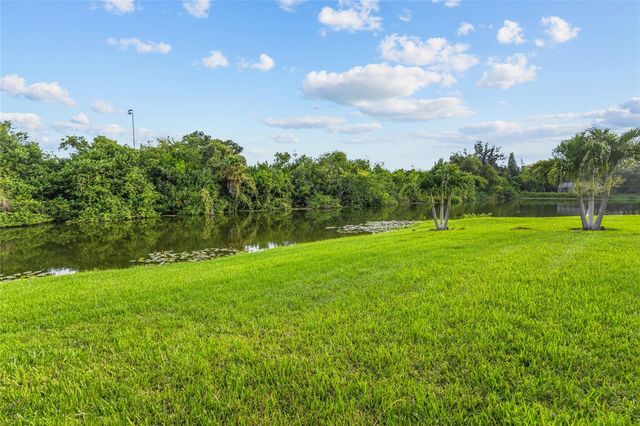 1401 GEORGETOWNE DRIVE, Sarasota, FL 34232