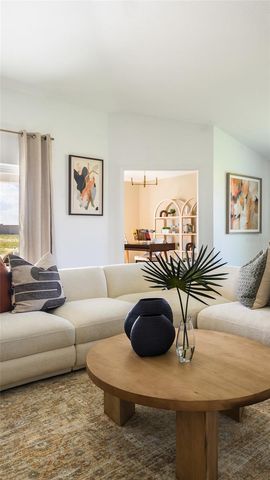 1748 VANILLA STREET, Haines City, FL 33844