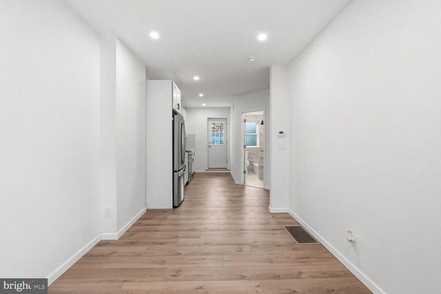 1363 SELLERS ST, Philadelphia, PA 19124