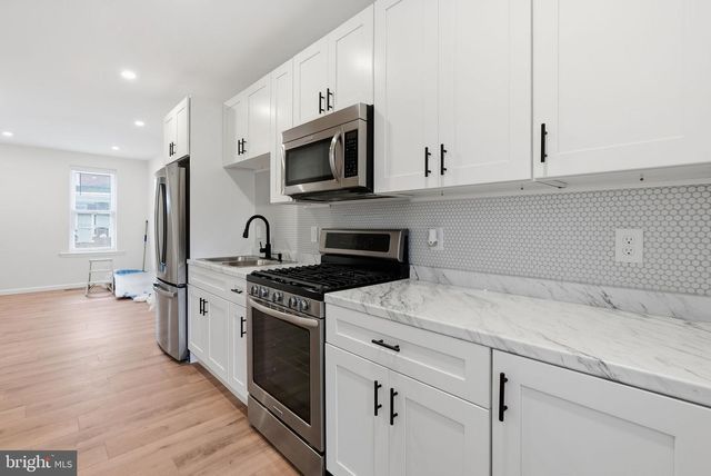 1363 SELLERS ST, Philadelphia, PA 19124