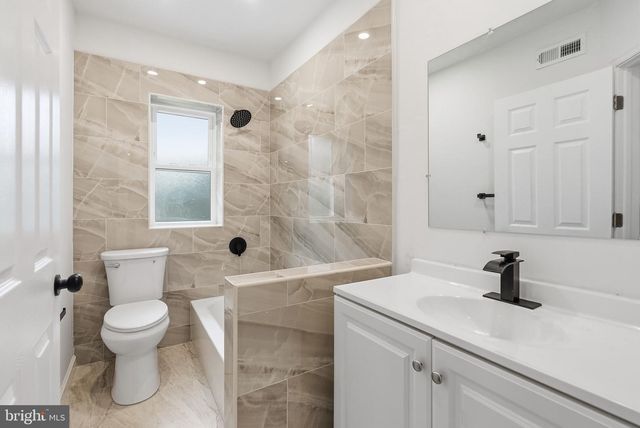 1363 SELLERS ST, Philadelphia, PA 19124