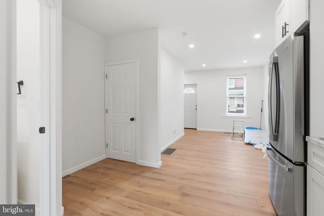 1363 SELLERS ST, Philadelphia, PA 19124