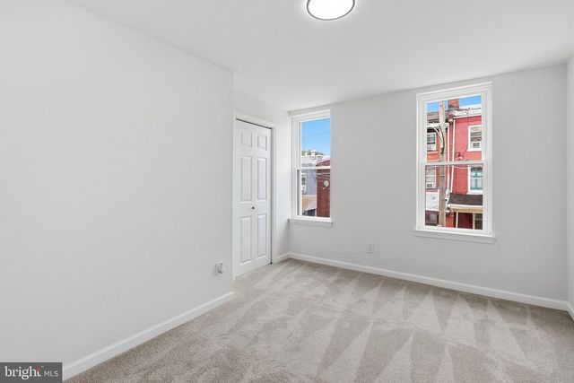 1363 SELLERS ST, Philadelphia, PA 19124