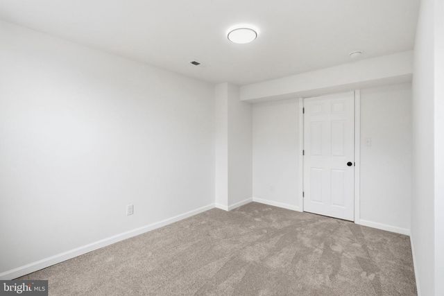 1363 SELLERS ST, Philadelphia, PA 19124