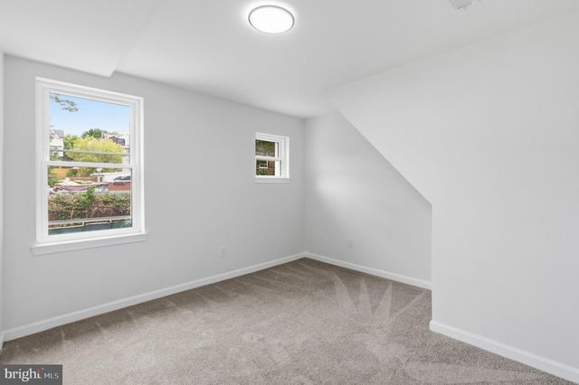 1363 SELLERS ST, Philadelphia, PA 19124