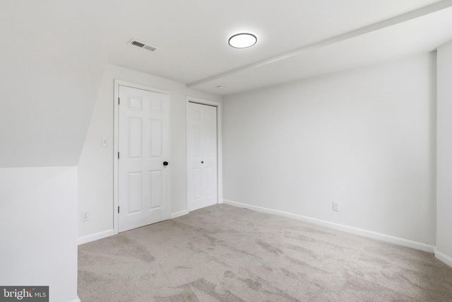 1363 SELLERS ST, Philadelphia, PA 19124