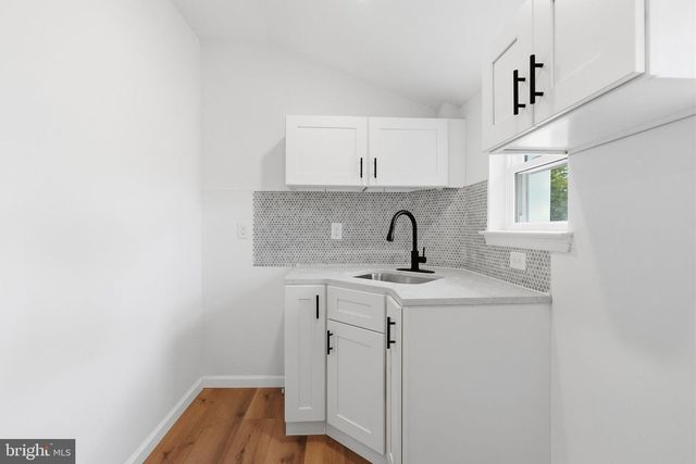 1363 SELLERS ST, Philadelphia, PA 19124