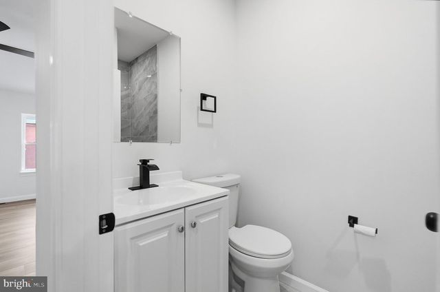 1363 SELLERS ST, Philadelphia, PA 19124
