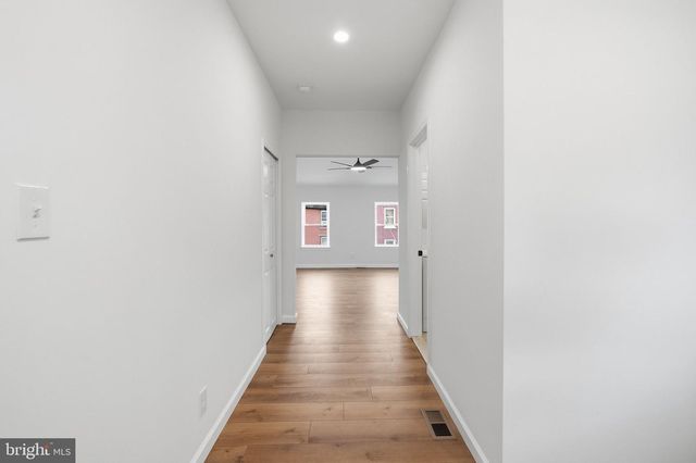 1363 SELLERS ST, Philadelphia, PA 19124