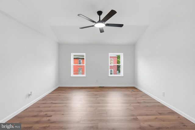 1363 SELLERS ST, Philadelphia, PA 19124