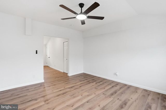 1363 SELLERS ST, Philadelphia, PA 19124