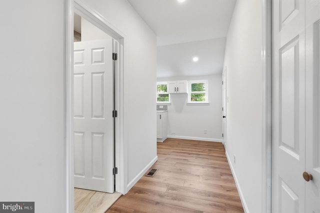 1363 SELLERS ST, Philadelphia, PA 19124
