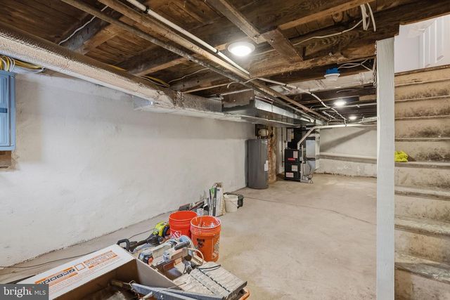 1363 SELLERS ST, Philadelphia, PA 19124