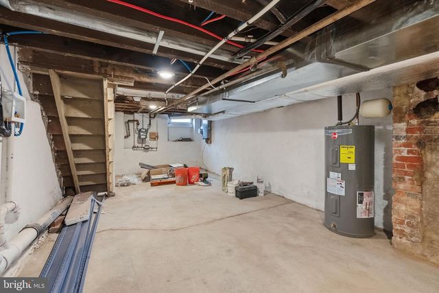 1363 SELLERS ST, Philadelphia, PA 19124