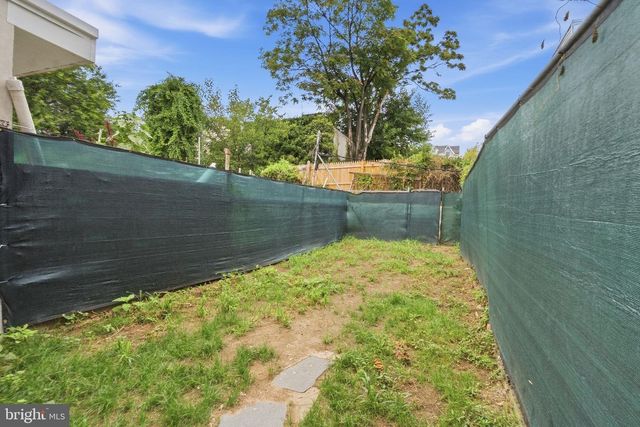 1363 SELLERS ST, Philadelphia, PA 19124