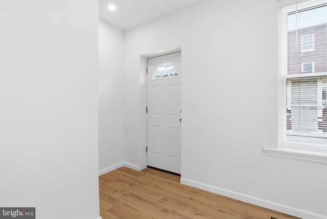 1363 SELLERS ST, Philadelphia, PA 19124