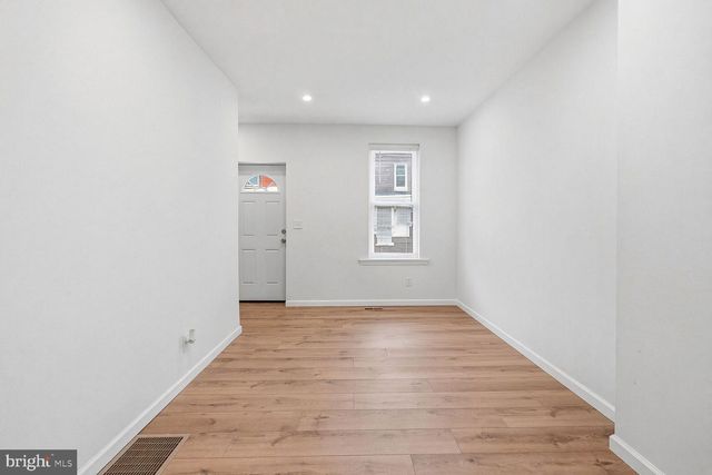 1363 SELLERS ST, Philadelphia, PA 19124