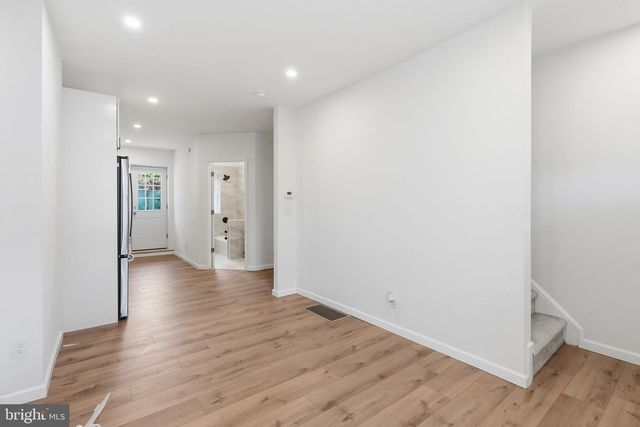1363 SELLERS ST, Philadelphia, PA 19124