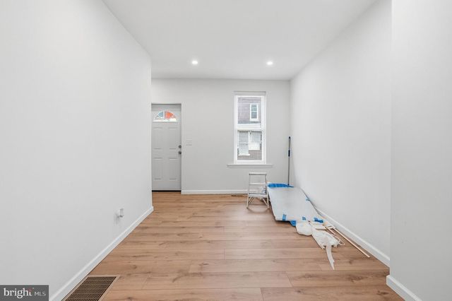 1363 SELLERS ST, Philadelphia, PA 19124