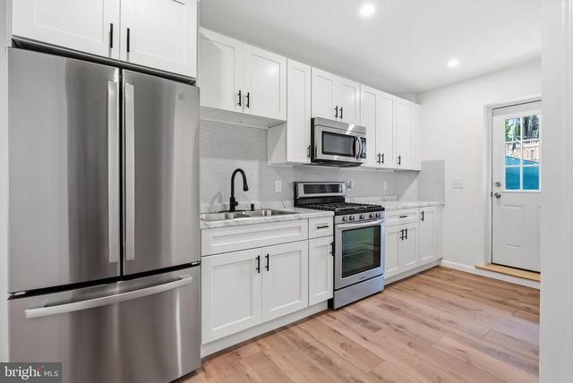 1363 SELLERS ST, Philadelphia, PA 19124