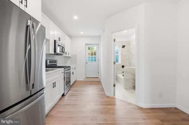 1363 SELLERS ST, Philadelphia, PA 19124